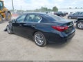 Photo 3 of 17 — 2019 Infiniti Q50