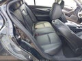 Photo 8 of 17 — 2019 Infiniti Q50