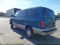Photo 3 of 16 — 2002 Chevrolet Astro