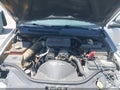 Photo 10 of 11 — 2006 Jeep Grand Cherokee