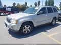 Photo 2 of 11 — 2006 Jeep Grand Cherokee