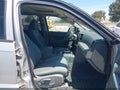 Photo 5 of 11 — 2006 Jeep Grand Cherokee