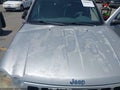 Photo 6 of 11 — 2006 Jeep Grand Cherokee