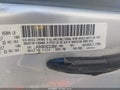 Photo 9 of 11 — 2006 Jeep Grand Cherokee