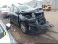 Photo 1 of 16 — 2024 Chevrolet Equinox