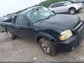 Photo 1 of 10 — 2003 Nissan Frontier
