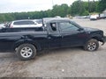 Photo 6 of 10 — 2003 Nissan Frontier