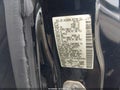 Photo 9 of 10 — 2003 Nissan Frontier