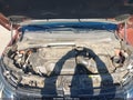 Photo 10 of 16 — 2021 Land Rover Discovery Sport