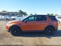 Photo 14 of 16 — 2021 Land Rover Discovery Sport