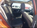 Photo 8 of 16 — 2021 Land Rover Discovery Sport