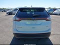 Photo 16 of 16 — 2016 Ford Edge