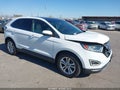 Photo 1 of 16 — 2016 Ford Edge