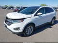 Photo 2 of 16 — 2016 Ford Edge