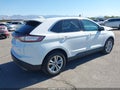 Photo 4 of 16 — 2016 Ford Edge