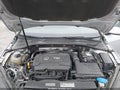 Photo 10 of 21 — 2017 Volkswagen Golf
