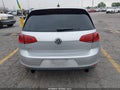 Photo 16 of 21 — 2017 Volkswagen Golf