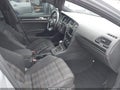 Photo 5 of 21 — 2017 Volkswagen Golf