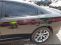 2023 Dodge Charger — photo 19 of 22 | VIN 2C3CDXHG0PH603388