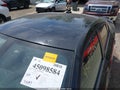 2023 Dodge Charger — photo 22 of 22 | VIN 2C3CDXHG0PH603388