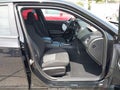 2023 Dodge Charger — photo 5 of 22 | VIN 2C3CDXHG0PH603388