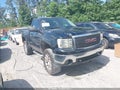 Photo 1 of 11 — 2008 GMC Sierra 1500