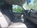 Photo 8 of 11 — 2008 GMC Sierra 1500