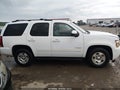 2014 Chevrolet Tahoe — photo 13 of 16 | VIN 1GNSCBE09ER247564