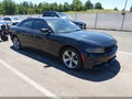 2016 Dodge Charger — photo 1 of 17 | VIN 2C3CDXHG6GH214612