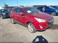 Photo 1 of 13 — 2011 Hyundai Tucson