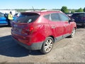 Photo 4 of 13 — 2011 Hyundai Tucson