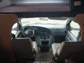 Photo 6 of 20 — 2003 Ford E-450