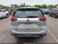 Photo 16 of 16 — 2017 Nissan Rogue Sport