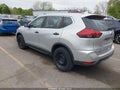 Photo 3 of 16 — 2017 Nissan Rogue Sport