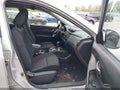 Photo 5 of 16 — 2017 Nissan Rogue Sport