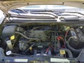 Photo 10 of 11 — 2010 Chrysler Town & Country
