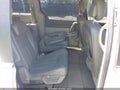Photo 8 of 11 — 2010 Chrysler Town & Country