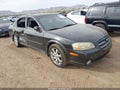 Photo 1 of 10 — 2003 Nissan Maxima
