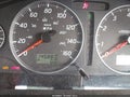 Photo 7 of 10 — 2003 Nissan Maxima