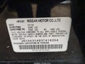 Photo 9 of 10 — 2003 Nissan Maxima