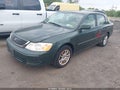 2000 Toyota Avalon — photo 2 of 12 | VIN 4T1BF28B6YU092756