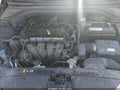 Photo 10 of 18 — 2017 Hyundai Elantra