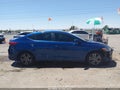 Photo 13 of 18 — 2017 Hyundai Elantra