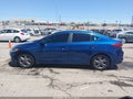 Photo 14 of 18 — 2017 Hyundai Elantra