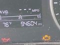 Photo 15 of 18 — 2017 Hyundai Elantra