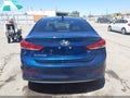 Photo 16 of 18 — 2017 Hyundai Elantra