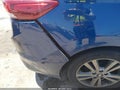 Photo 17 of 18 — 2017 Hyundai Elantra