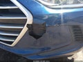 Photo 18 of 18 — 2017 Hyundai Elantra