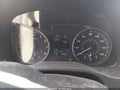 Photo 7 of 18 — 2017 Hyundai Elantra
