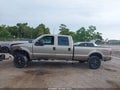 Photo 14 of 16 — 2005 Ford F-250